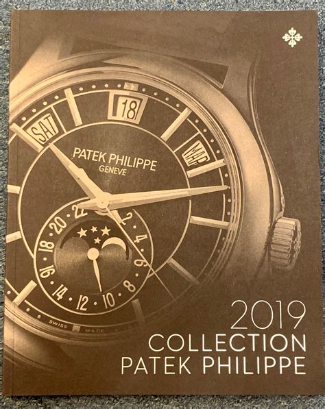 patek philippe horloges|patek philippe catalogue.